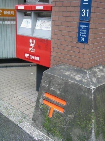 サンプル