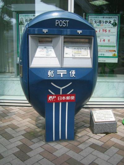 サンプル
